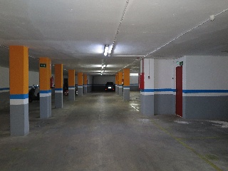 05729-0001 7