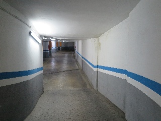 05729-0001 10