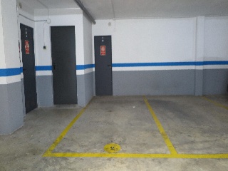 05729-0001 11