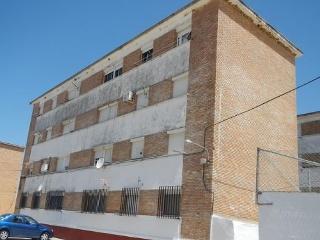 05505-0001 2