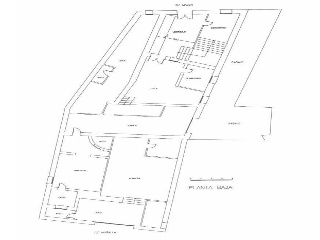 05509-0001 4