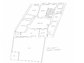 05509-0001 5