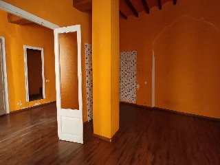05509-0001 7