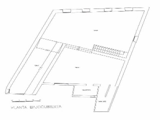 05509-0001 8