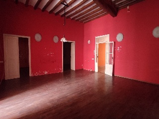 05509-0001 10
