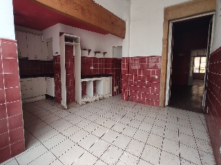 05509-0001 30