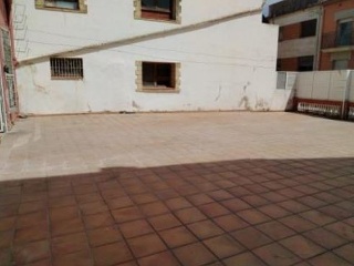 05509-0001 31