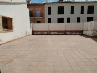 05509-0001 33