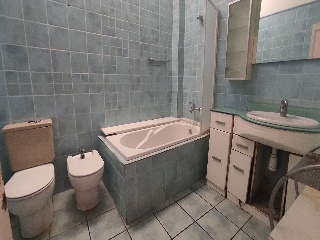05509-0001 34
