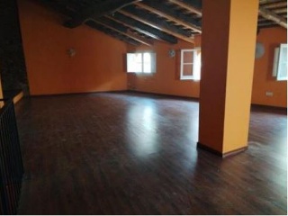 05509-0001 37