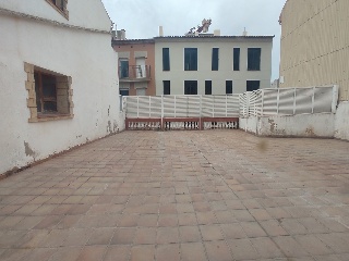 05509-0001 38