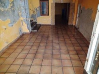 05509-0001 42
