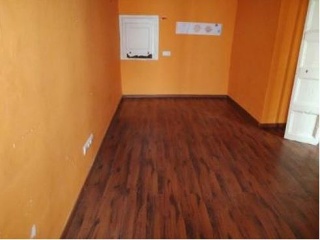 05509-0001 45