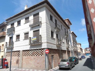 01425-0001 2