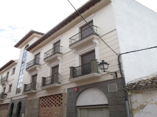 01425-0001 3