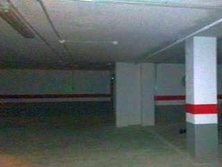 01425-0001 4