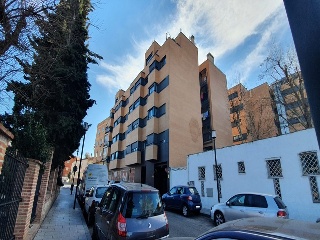 Local en venta en Valdemoro de 260  m²