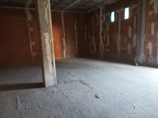 	Local comercial en C/ Duque de Ahumada - Valdemoro - Madrid 4