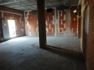	Local comercial en C/ Duque de Ahumada - Valdemoro - Madrid 5