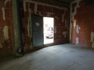 	Local comercial en C/ Duque de Ahumada - Valdemoro - Madrid 6