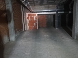 	Local comercial en C/ Duque de Ahumada - Valdemoro - Madrid 7