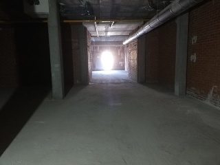 	Local comercial en C/ Duque de Ahumada - Valdemoro - Madrid 8