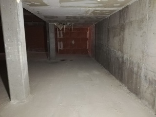 	Local comercial en C/ Duque de Ahumada - Valdemoro - Madrid 9