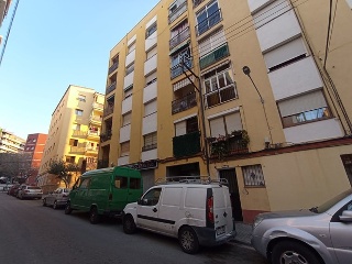 04985-0001 2
