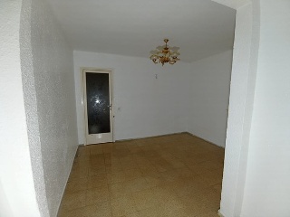 04985-0001 6