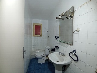 04985-0001 15