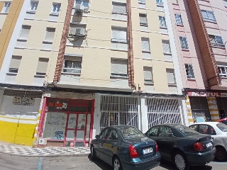 04989-0001 2