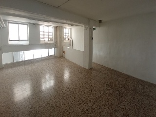 04989-0001 4