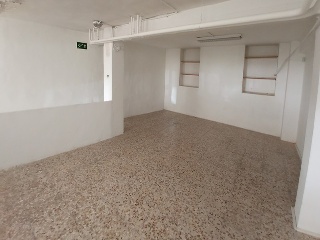 04989-0001 11