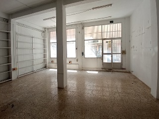 04989-0001 12