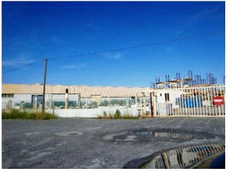 Pisos banco Huelva