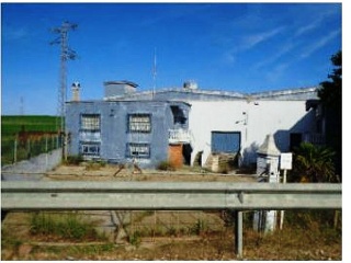 04999-0001 2
