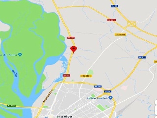 04999-0001 7