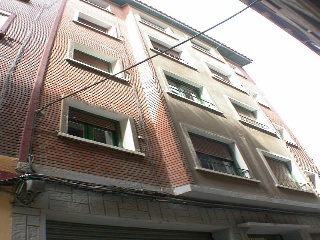 Piso en venta en Zaragoza de 63  m²