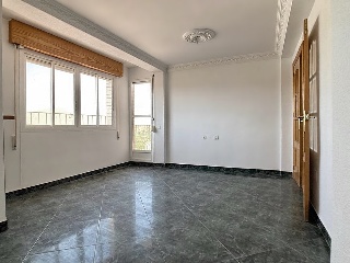 05019-0001 4