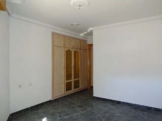 05019-0001 6