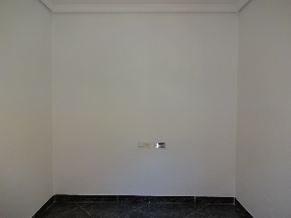 05019-0001 7