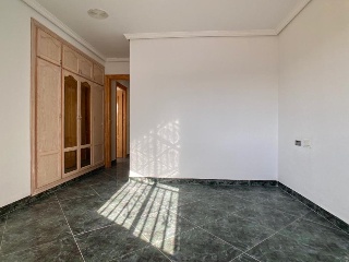 05019-0001 9