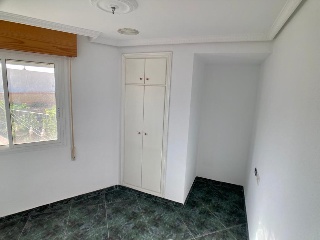 05019-0001 12