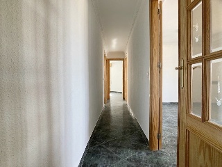 05019-0001 19