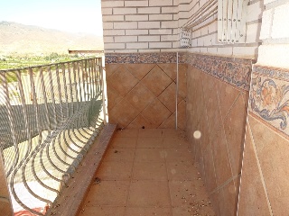 05019-0001 20