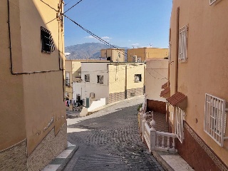 05019-0001 21