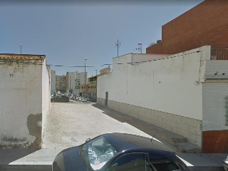 Otros en venta en Huelva de 126  m²