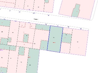 05024-0001 2