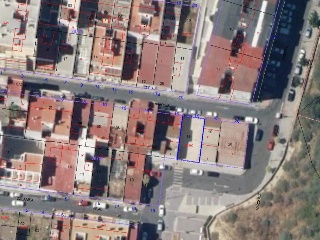 05024-0001 3