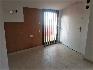 Dúplex en C/ Lleida - Canovelles - Barcelona 2